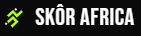 Media Room | SKOR Africa — Live Football, Competitions, Players & Telegram Alerts